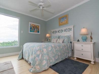 Two Bedroom Anna Maria Rentals On Beach Pool
